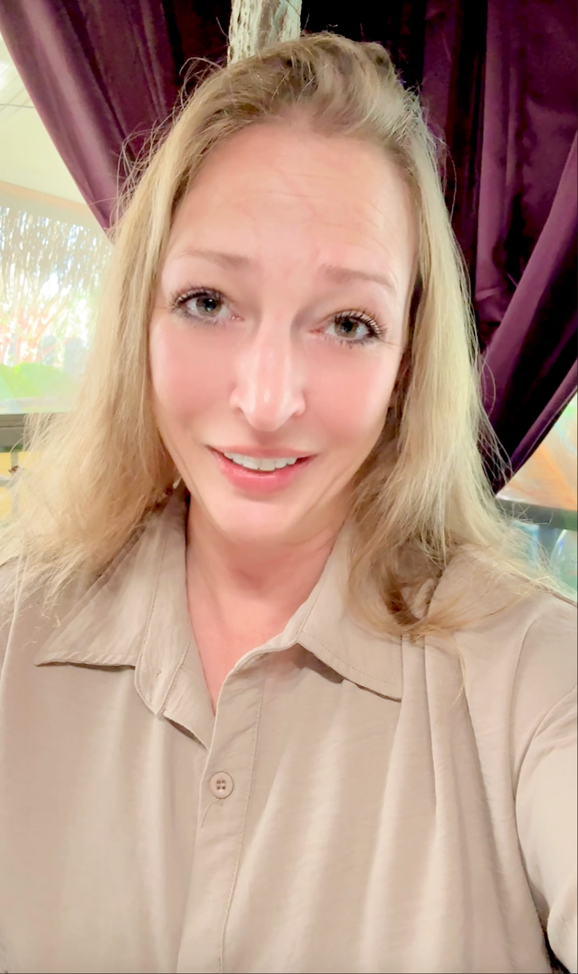 Testimonial avatar of Alex Grant – Elevate Strategy Co